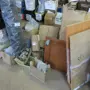 thumbnail-Máquinas para trabajar la madera-13